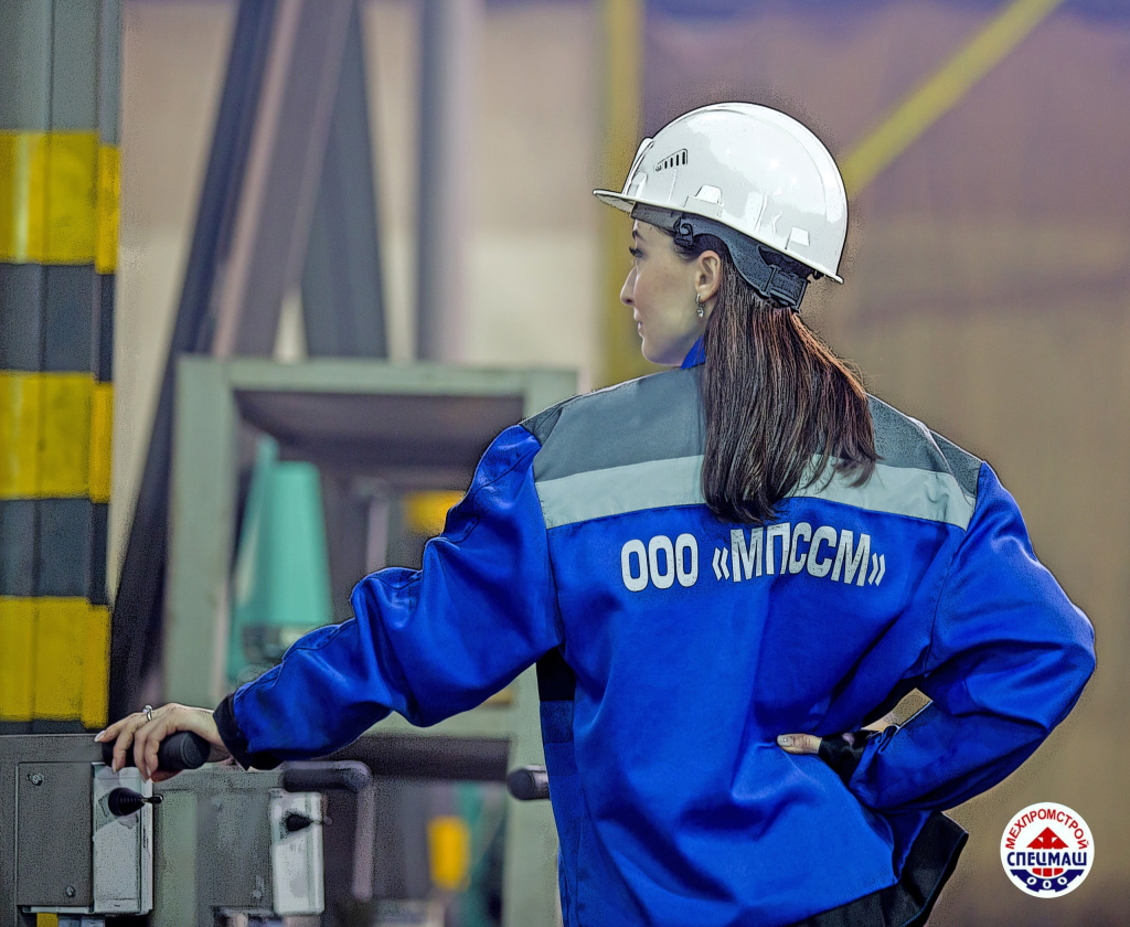 R04OtiOHMQIo4irPqCLXp6CYLui5KyHNkXWpqIa5cbwkzIC1QIjdfdVHIDYoMZzM_PF2l6I2R7TkEYFprJo9Njfa.jpg R04OtiOHMQIo4irPqCLXp6CYLui5KyHNkXWpqIa5cbwkzIC1QIjdfdVHIDYoMZzM_PF2l6I2R7TkEYFprJo9Njfa.jpg