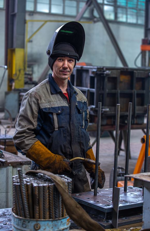 анкерные площадки 2.JPG