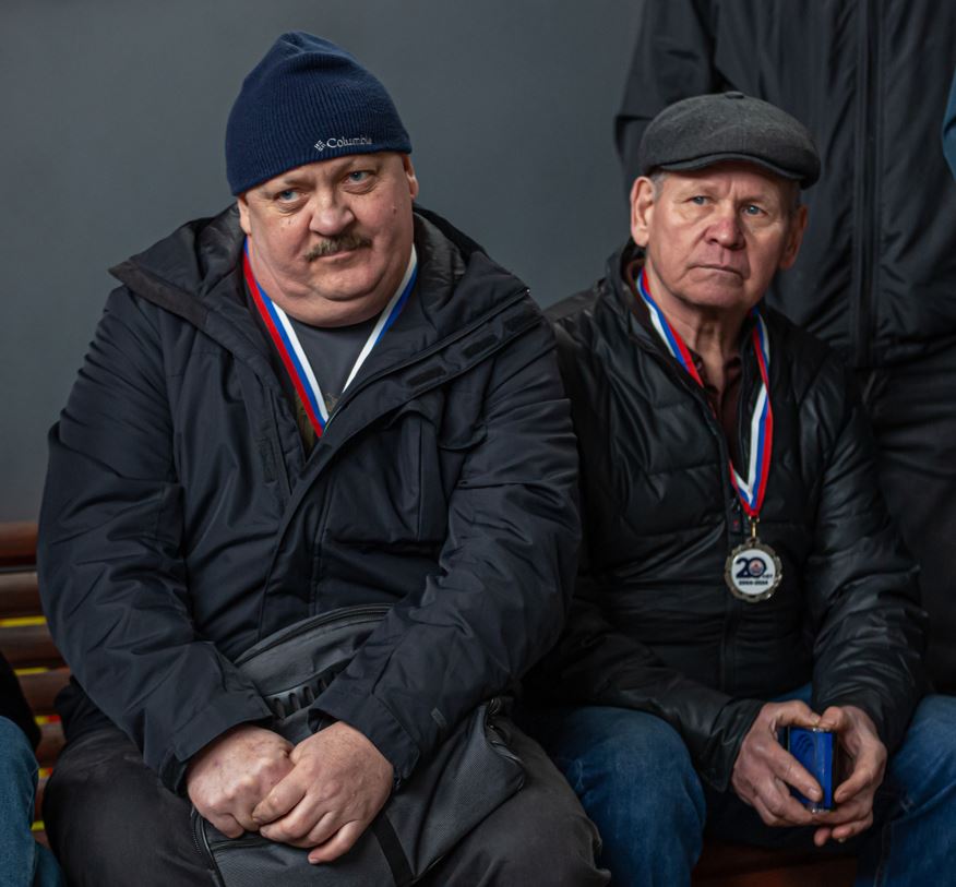 всаываы.JPG