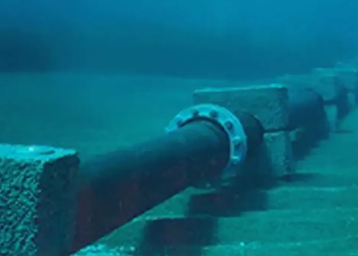 УТК В ВОДЕ.JPG