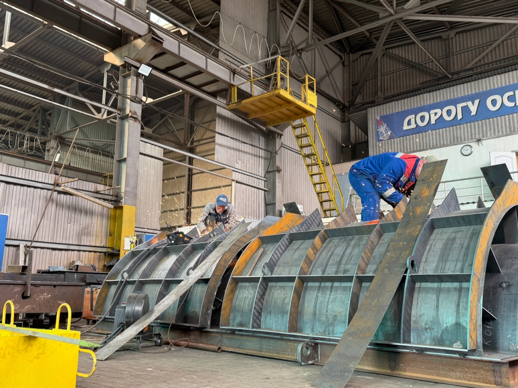 сложное.jpg сложное.jpg