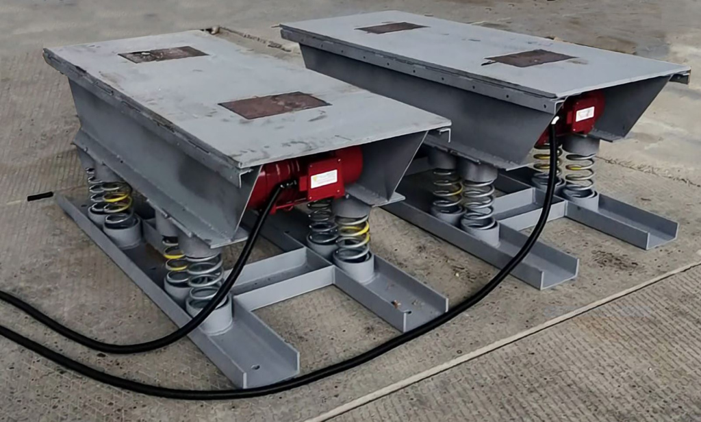 вибротумба мпссм.JPG