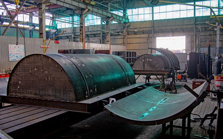 утк.JPG утк.JPG