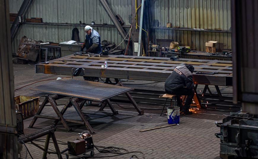 паг в работе.JPG