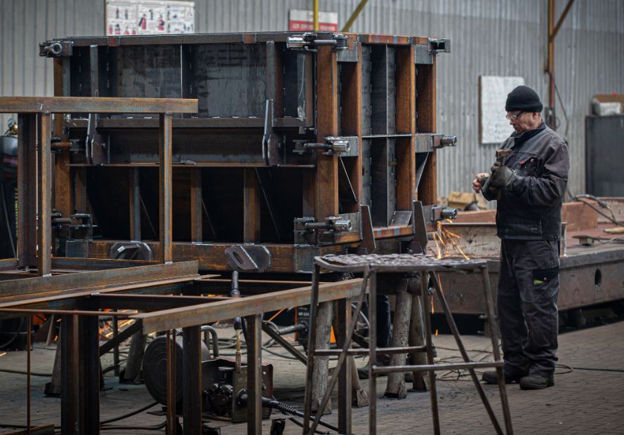 БАЛЛАСТ 2.JPG