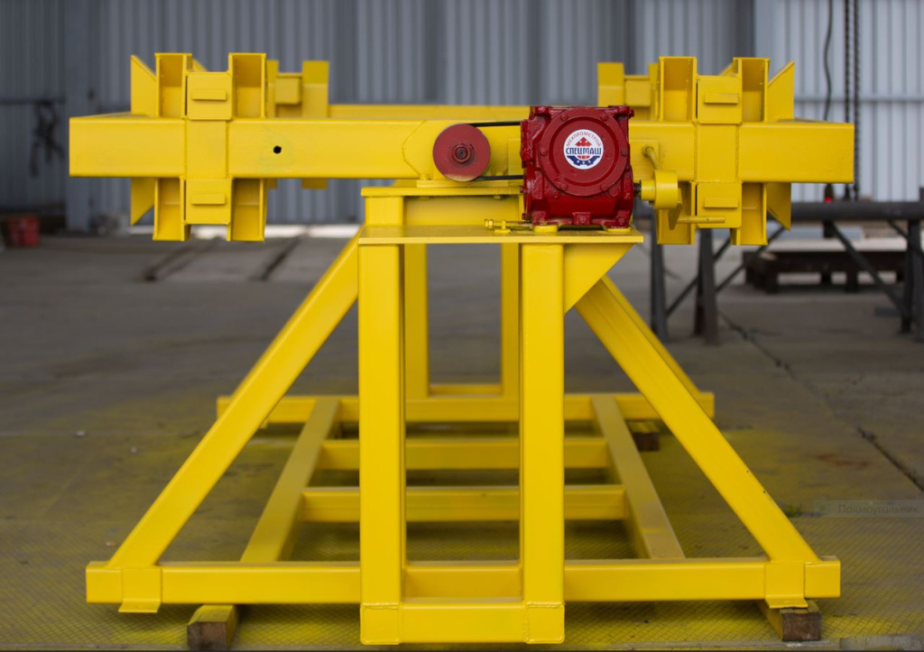 кантователь 1.JPG