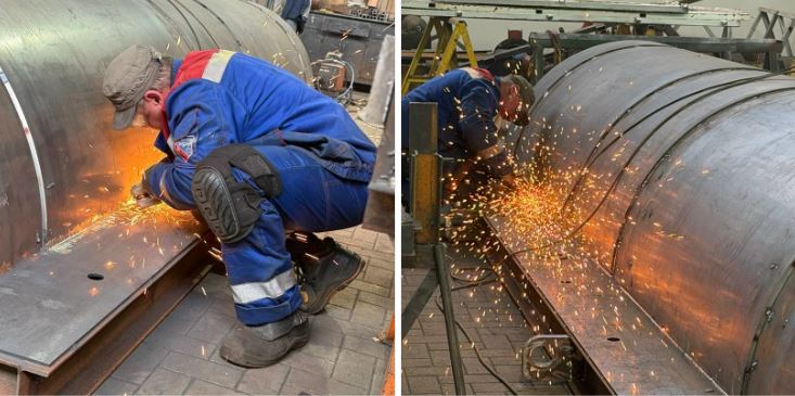 сложность 7.JPG сложность 7.JPG