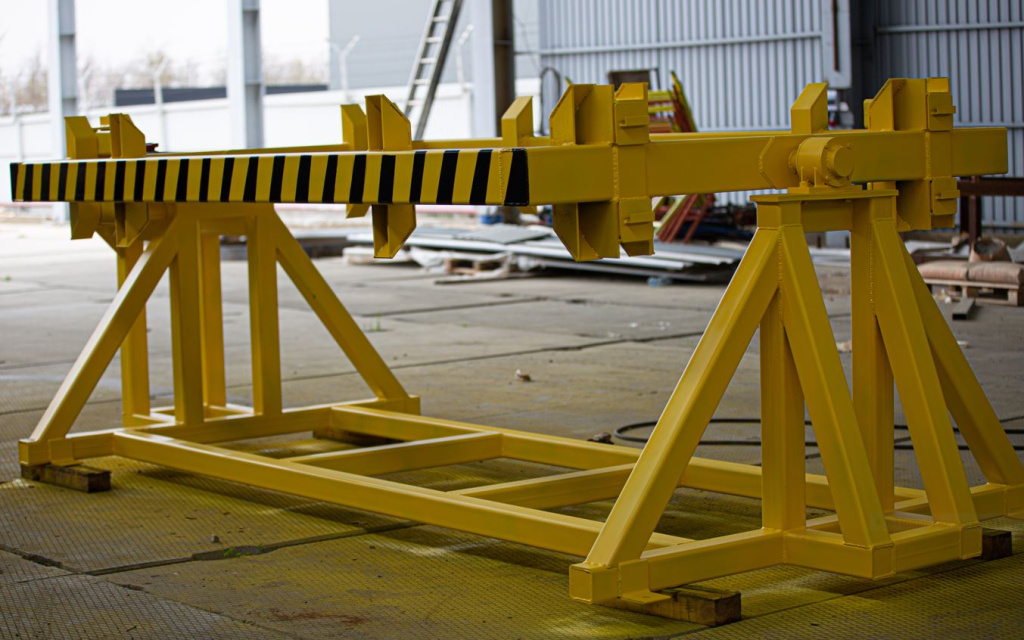 кантователь 2.JPG