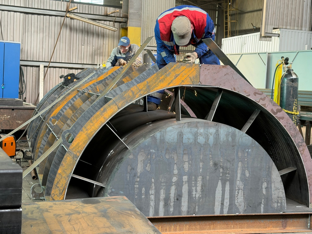 сложное 3.jpg сложное 3.jpg