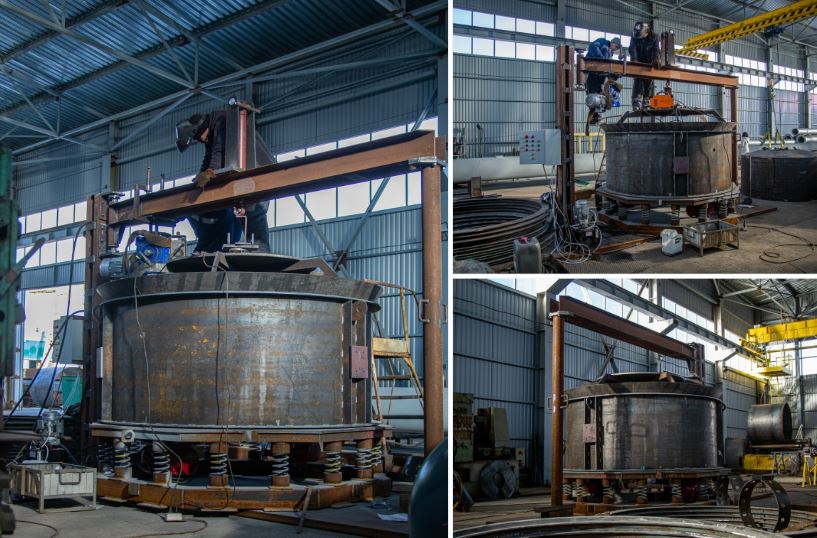 установка 2.JPG